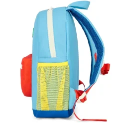 Plecak Mini Sky Pop