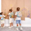 Plecak mini Tiny Drivers Balon
