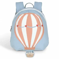 Plecak mini Tiny Drivers Balon