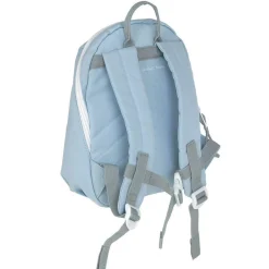 Plecak mini Tiny Drivers Balon
