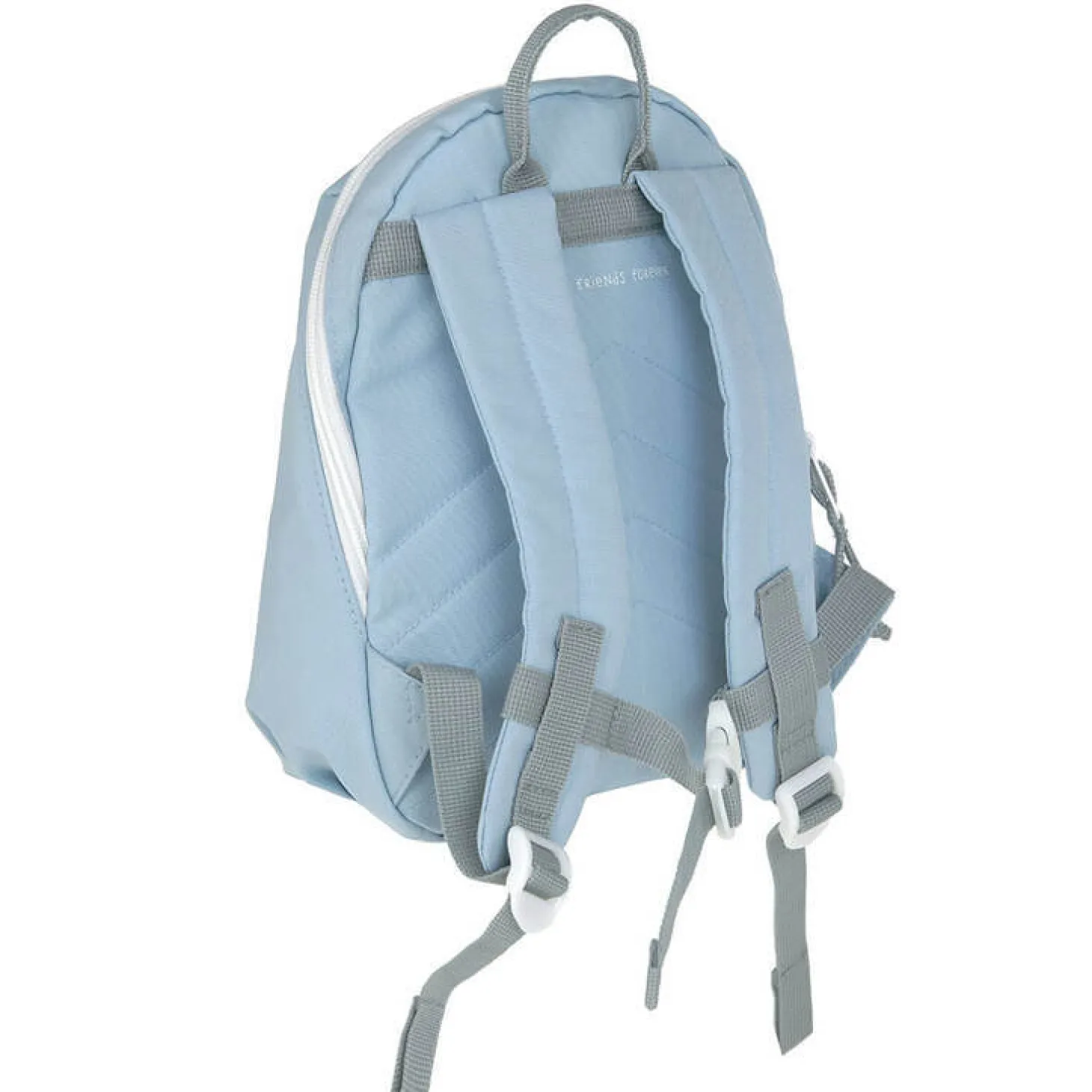Plecak mini Tiny Drivers Balon