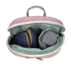 Plecak mini Tiny Drivers Karuzela