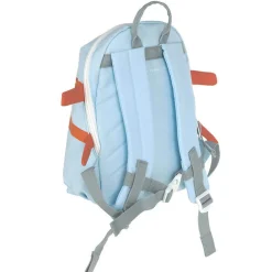 Plecak mini Tiny Drivers Samolot