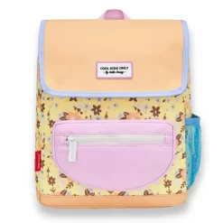 Plecak Pastel Blossom