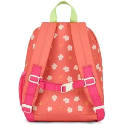 Plecak Peachy Bloom