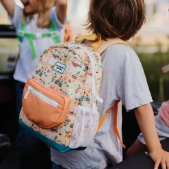 Plecak Philippines
