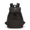 Torby I Plecaki Do Wózka|Torby I Plecaki Do Wózka | La Millou Plecak Puffer BLACK