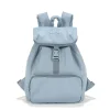Plecak Puffer DENIM