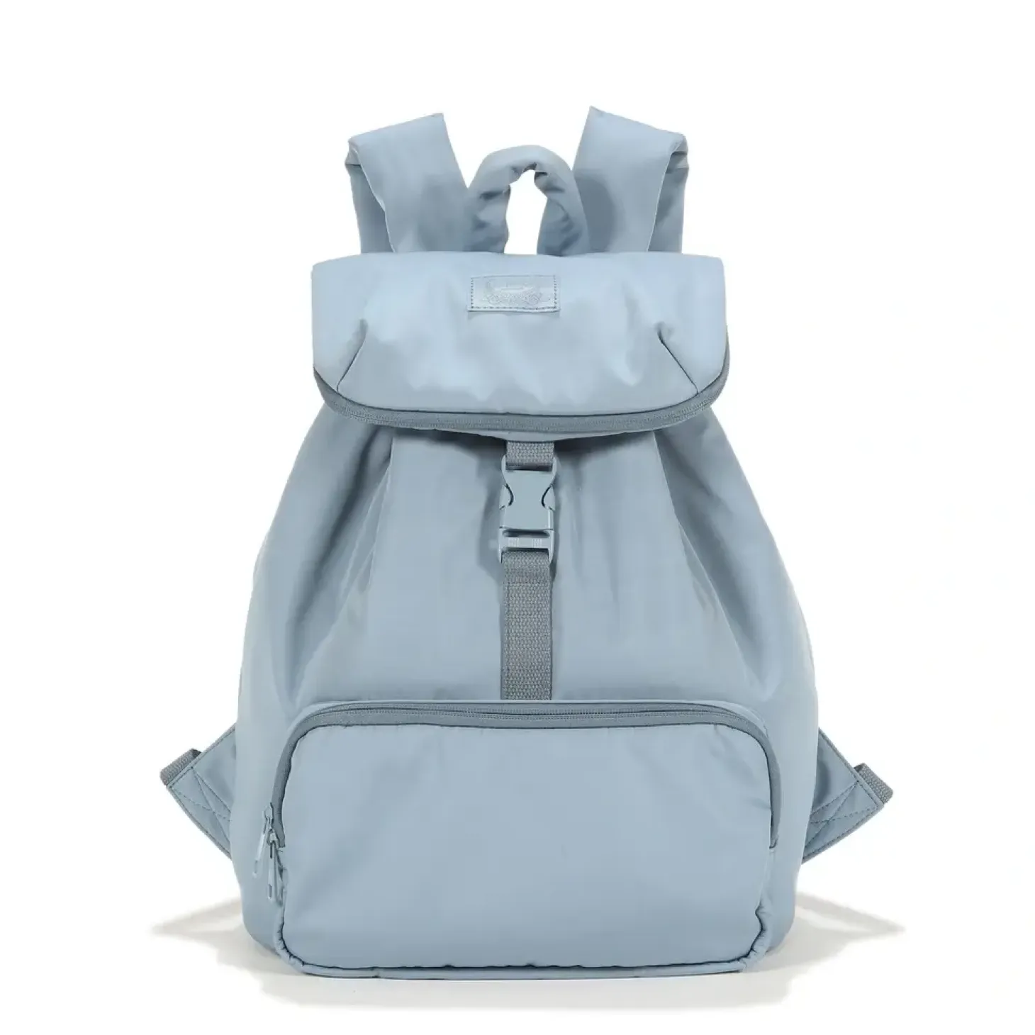 Plecak Puffer DENIM