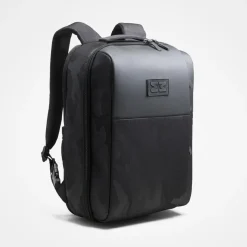 Torby I Plecaki Do Wózka|Torby I Plecaki Do Wózka | MiniMeis Plecak rodzica HERO G5, Black
