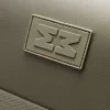 Torby I Plecaki Do Wózka|Torby I Plecaki Do Wózka | MiniMeis Plecak rodzica HERO G5, Olive