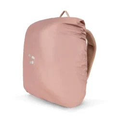 Plecaki I Torebki Dziecięce | Konges slojd Plecak szkolny Clover - cherry