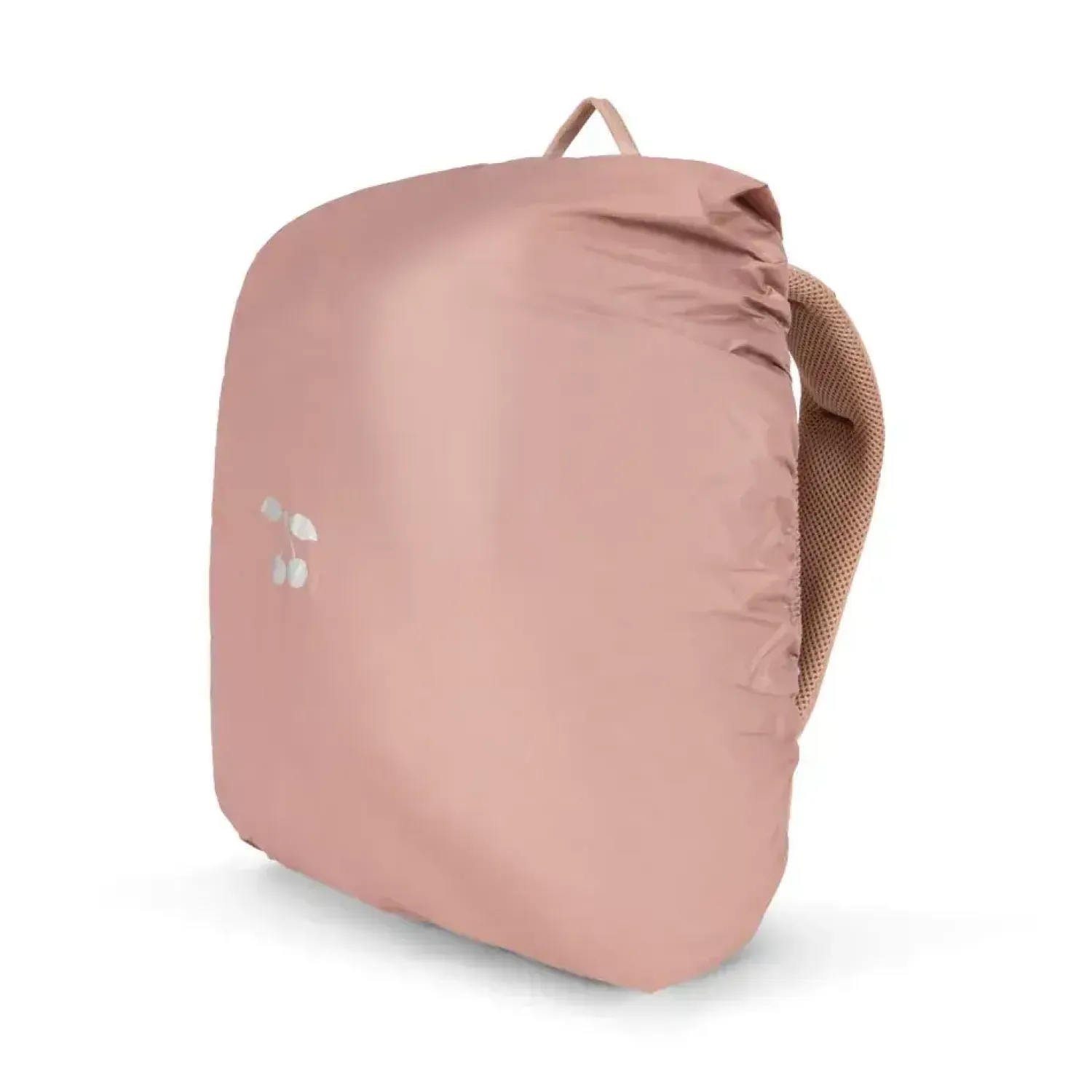 Plecaki I Torebki Dziecięce | Konges slojd Plecak szkolny Clover - cherry