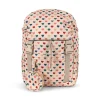 Plecak szkolny Clover - coeur colorè frappe