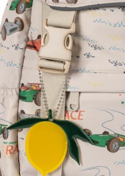 Plecak szkolny Clover - grand prix