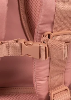 Plecaki I Torebki Dziecięce|Plecaki I Torebki Dziecięce | Konges slojd Plecak szkolny Clover - rosette