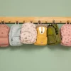 Plecaki I Torebki Dziecięce|Plecaki I Torebki Dziecięce | Trixie Plecak z nadrukiem Lis
