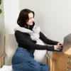 Sensoryczne | Hugimals Pluszak obciążeniowy - Pingwin Pax