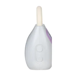 6 Lat+|3 Lata + | Alilo Pocket Bunny K1 - fioletowy + wanilia