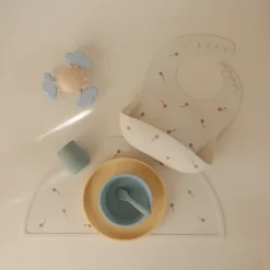 Podkładka na stół - Kites