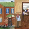 9 Lat +|5-8 Lat | Wydawnictwo Zakamarki Podobno dorośli