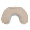 Poduszki Do Karmienia|Poduszki Do Karmienia | Inglesina Poduszka do karmienia ELYSIA™ - Warm Beige