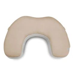 Poduszki Do Karmienia|Poduszki Do Karmienia | Inglesina Poduszka do karmienia ELYSIA™ - Warm Beige