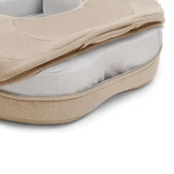 Poduszki Do Karmienia|Poduszki Do Karmienia | Inglesina Poduszka do karmienia ELYSIA™ - Warm Beige