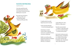 Poeci dla dzieci