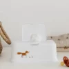 Mokre Chusteczki|Pojemniki Na Chusteczki | Funkybox Pojemnik na Chusteczki, Funky Fox
