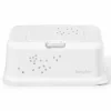 Mokre Chusteczki|Pojemniki Na Chusteczki | Funkybox Pojemnik na Chusteczki, White little stars