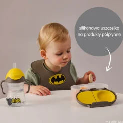 Pojemnik na przekąski - Batman