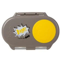 Pojemnik na przekąski - Batman