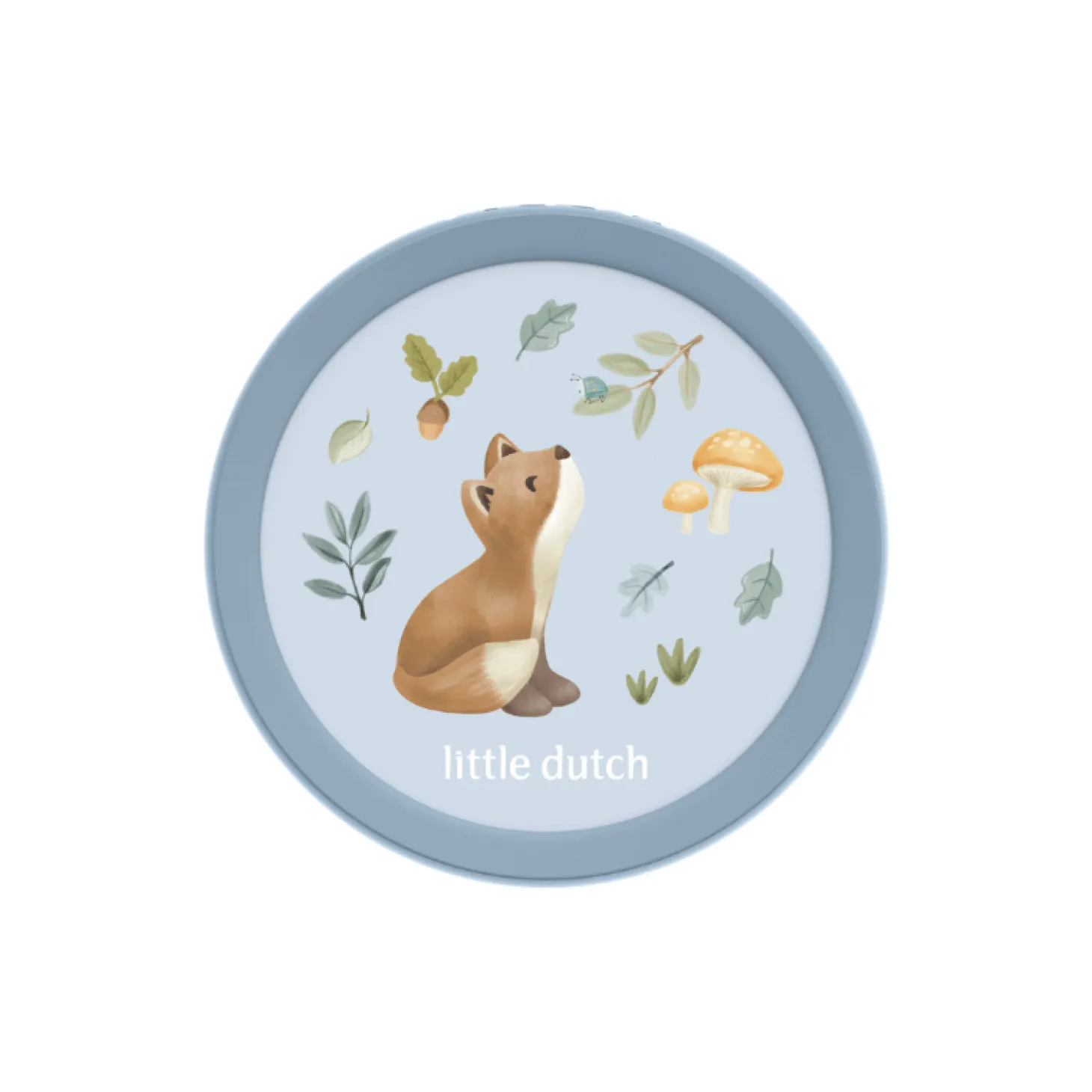 Pojemnik na przekąski Forest Friends