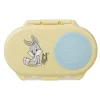 Lunchboxy|Przechowywanie Jedzenia | b.box Pojemnik na przekąski - Looney Tunes