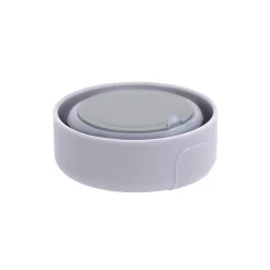 Lunchboxy|Przechowywanie Jedzenia | Lassig Pojemnik - termos obiadowy 315 ml Tiny Team Kotek