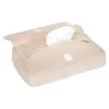 Mokre Chusteczki|Mokre Chusteczki | Little Dutch Pokrowiec na chusteczki Pure Beige