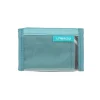 Portfel dziecięcy BOLD - Aqua blue