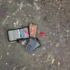 Plecaki I Torebki Dziecięce|Plecaki I Torebki Dziecięce | Lassig Portfel dziecięcy BOLD - Black