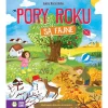 Pory roku są fajne