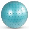 6 Lat+|Aktywizujące | B.Toys Pouncy Bouncy Ball – olbrzymia piłka z wypustkami
