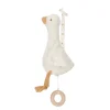 Pozytywka gąska Newborn Naturals