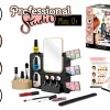8 Lat+|Odgrywanie Ról | Buki Professional Studio STUDIO MAKIJAŻU