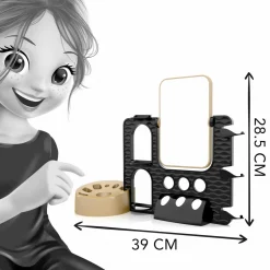 8 Lat+|Odgrywanie Ról | Buki Professional Studio STUDIO MAKIJAŻU