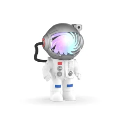 Projektor drogi mlecznej Astronauta