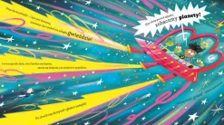 2-5 Lat | Wydawnictwo Kropka Proszę!