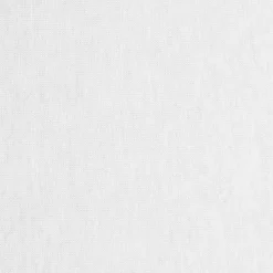 Prześcieradła Do Gondoli|Prześcieradła Do Gondoli | Babymatex Prześcieradło nieprzemakalne i oddychające BAMBOO do gondoli 35x75, białe