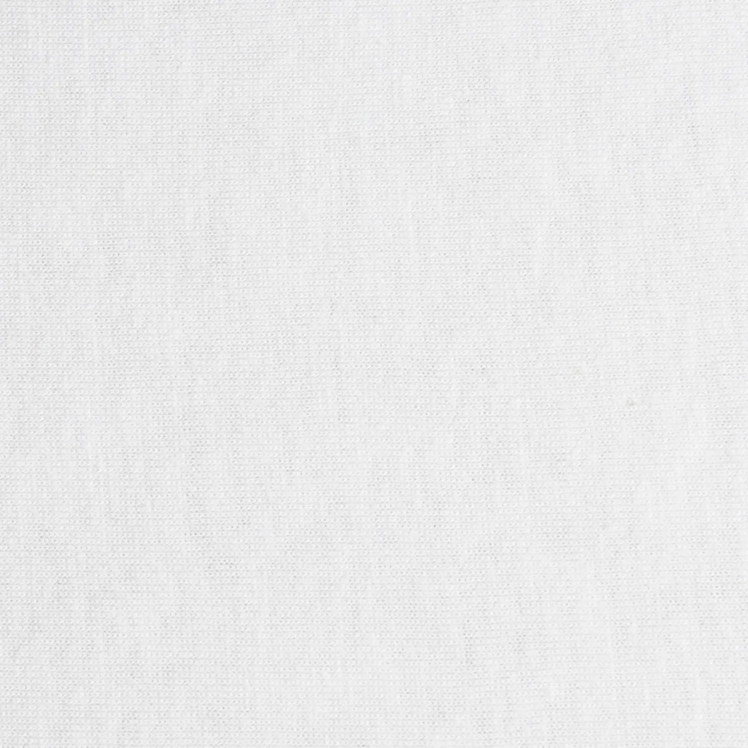 Prześcieradła Do Gondoli|Prześcieradła Do Gondoli | Babymatex Prześcieradło nieprzemakalne i oddychające BAMBOO do gondoli 35x75, białe