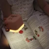 Lampki Nocne|Lampki Nocne | Cloud b Przenośna lampka nocna świecąca kostka - Sarenka Finley