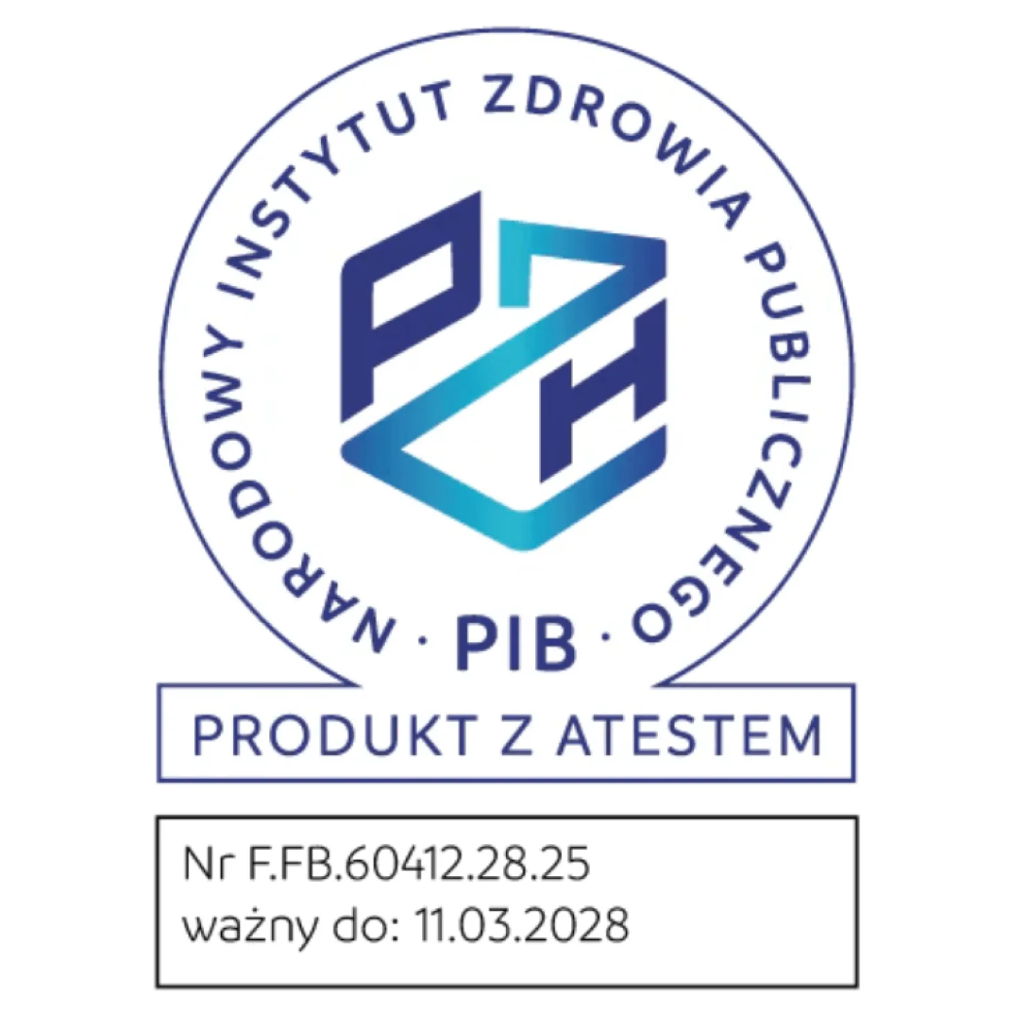 Przenośny podgrzewacz MyBabyBottle do butelek, wody i mleka - White